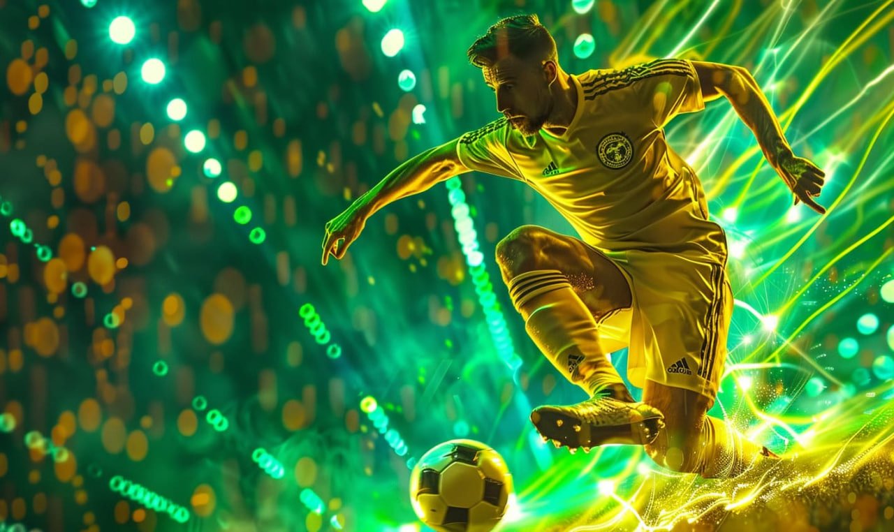 Dealer live casino terpercaya dalam sukaslot dengan pengalaman mobile terbaik