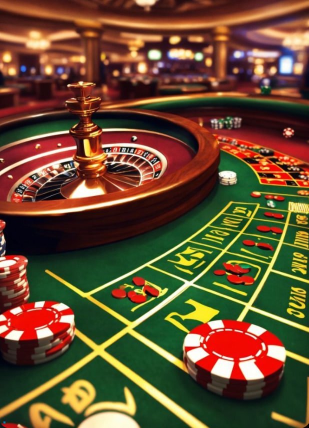 Rekap kemenangan para pemain sukaslot dalam slot online dan live casino