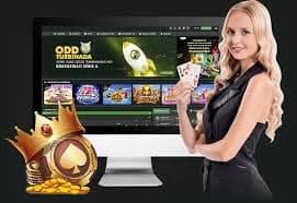 Beragam slot online berkualitas yang tersedia di sukaslot untuk pemain Indonesia