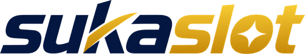 Logo sukaslot